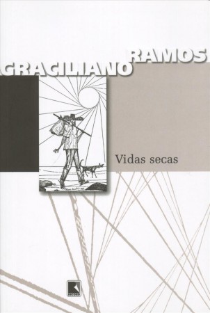 Vidas Secas - Graciliano Ramos